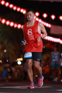 BIB: 
                            <button type="button" onclick="openModal(23464521)" class="btn btn-primary btn-sm float-right btn-popup" data-toggle="modal" data-target=".modal-high-quality">
                        <i class="fas fa-shopping-cart"></i> Add to Cart
                    </button>
                                            <button type="button" onclick="isThisMe(23464521, true)" class="btn btn-success btn-sm float-right btn-popup btn-isme hidden" data-toggle="tooltip" data-placement="bottom" title="นี่คือรูปของคุณใช่ไหม คลิกที่นี่เพื่อเอาเข้าอัลบั้ม">
                        <i class="fas fa-plus"></i> Add to album
                    </button>
                    <button type="button" onclick="isThisMe(23464521, false)" class="btn btn-warning btn-sm float-right btn-popup btn-isnotme hidden">
                        <i class="fas fa-ban"></i> Remove from album
                    </button>